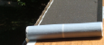 WinterGuard Sample