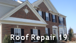 Laytonsville Gaithersburg Md Roof Repair