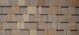 Horizon Shingle Sample