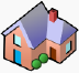 I need some "new roofing" info!