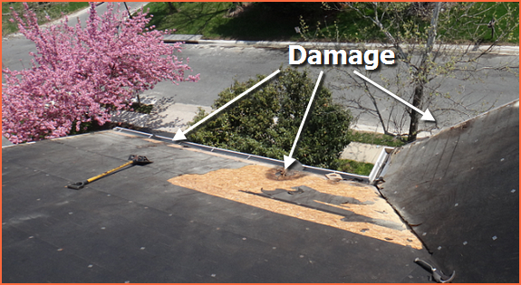 osb-leaks-at-eaves osb-leaks-at-eaves
