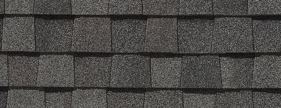 Landmark Pro Max Def Colonial Slate Landmark Pro Max Def Colonial Slate