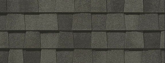 Landmark Pro Max Def Moire Black Landmark Pro Max Def Moire Black