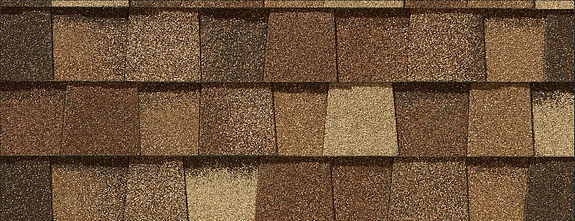 Landmark Pro Max Def Resawn Shake Landmark Pro Max Def Resawn Shake
