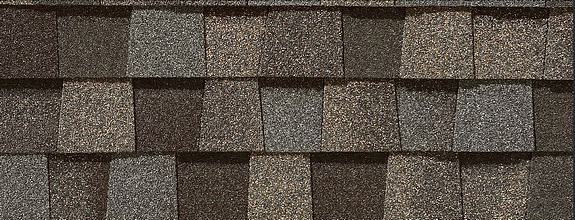 Landmark Pro Max Def Weathered Wood Landmark Pro Max Def Weathered Wood