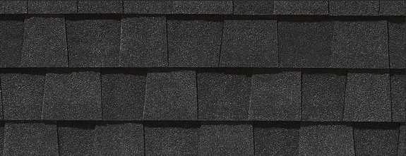 Landmark Pro Max Def Charcoal Black Landmark Pro Max Def Charcoal Black