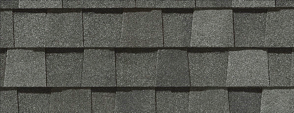 Georgetown Gray Georgetown Gray