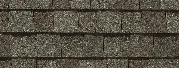 Landmark Weathered Wood Landmark Weathered Wood