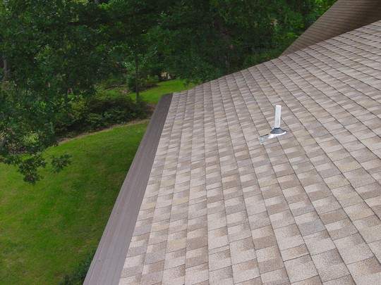 md roof shingles md roof shingles