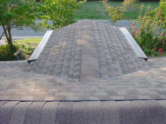 low slope ice and water shield low slope ice and water shield