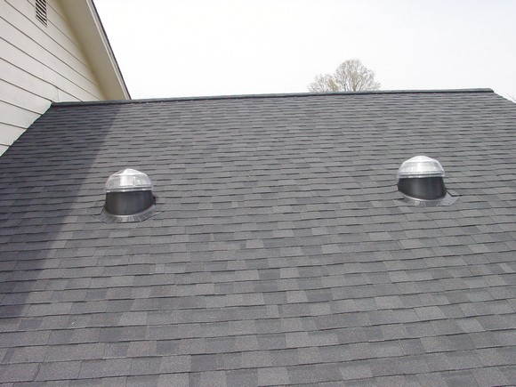 Certainteed Landmark Shingle Certainteed Landmark Shingle