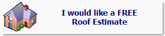 Free Maryland Roof Estimate
