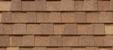 Landmark Shingle
