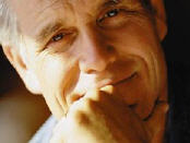 Md Roofing Reviews Md Roofing Reviews