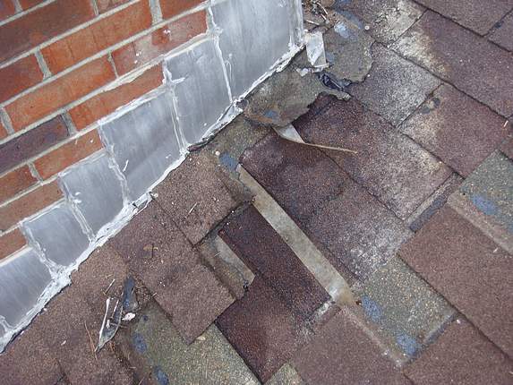 OC Md chimney flashing OC Md chimney flashing