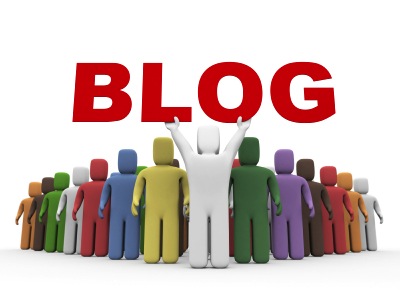 Md Roofing Blog