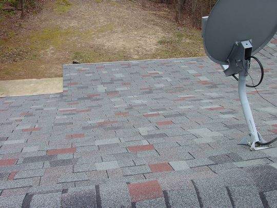 Md architectural shingles Md architectural shingles
