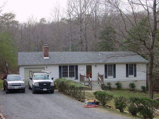 Roof Insurance Job Md Roof Insurance Job Md