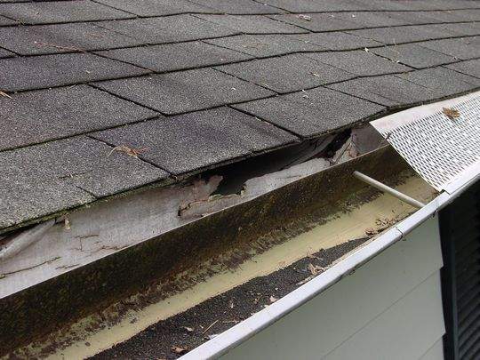 Md Roof Repair Md Roof Repair