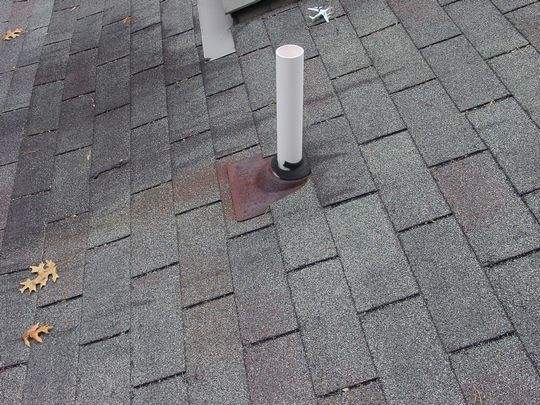 Md Roof leak Md Roof leak