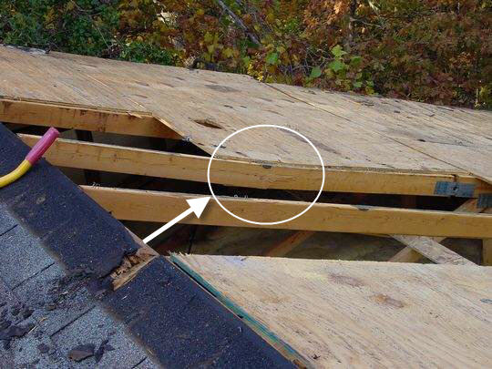 Md roof insurance work Md roof insurance work