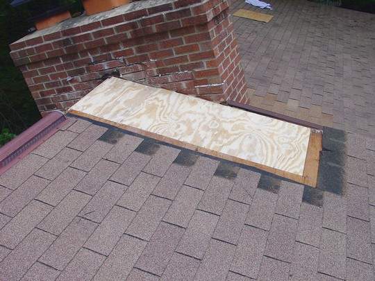 plywood roof repair plywood roof repair