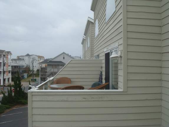 Ocean City Md Roofing Services