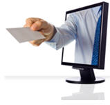 Maryland Roof Estimate Online Maryland Roof Estimate Online