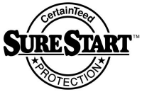 Certainteed Roofing Warranty