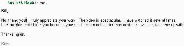 Gaithersburg Md Ridge Vent Repair Customer Feedback Gaithersburg Md Ridge Vent Repair Customer Feedback