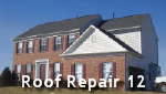 Md Roof Repair Gaithersburg Maryland