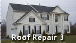 $247 Maryland Roof Repair Gaithersburg Md
