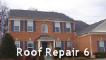 Maryland Roof Repair Special Gaithersburg Md