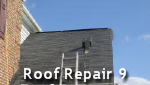 Md Roof Repair Gaithersburg