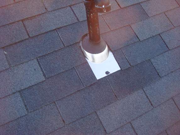 Maryland Roof Repair #7 - 27