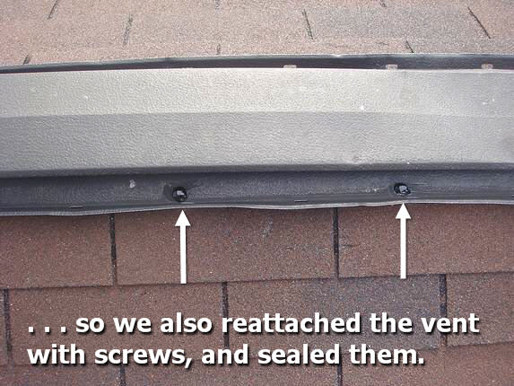Geocel sealant Geocel sealant
