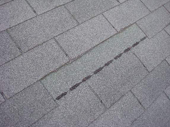 Md Roof Repair Md Roof Repair