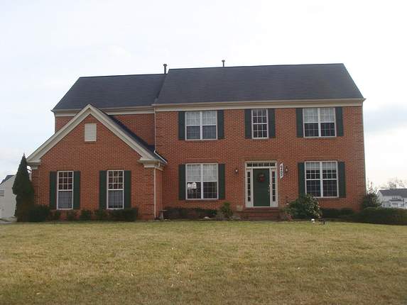 Md Roof Repair Special Md Roof Repair Special