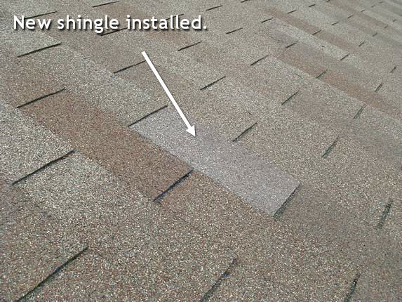 Md Roof Repair Shady Side Image 10