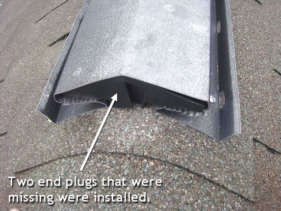 Md Roof Repair Shady Side Image 2