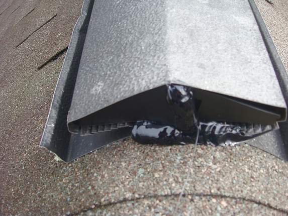 Md Roof Repair Shady Side Image 8