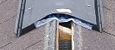 Shingle Vent II Sample